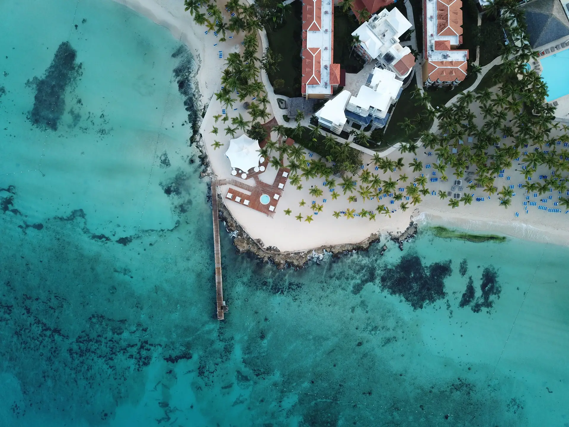 Utazási illusztráció